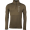 Westin Energy Midlayer 1/2 Zip