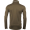 Westin Energy Midlayer 1/2 Zip