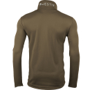 Westin Energy Midlayer 1/2 Zip XL