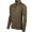 Westin Energy Midlayer 1/2 Zip XL