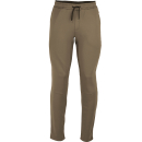 Westin Energy Midlayer Trousers Angelhose Anglerhose