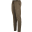 Westin Energy Midlayer Trousers