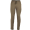 Westin Energy Midlayer Trousers