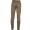 Westin Energy Midlayer Trousers