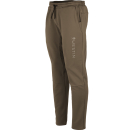 Westin Energy Midlayer Trousers L
