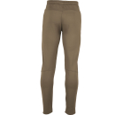 Westin Energy Midlayer Trousers L
