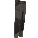 Westin Reel Flex Trousers Angelhose Anglerhose