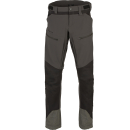 Westin Reel Flex Trousers Angelhose Anglerhose