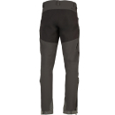 Westin Reel Flex Trousers Angelhose Anglerhose
