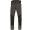 Westin Reel Flex Trousers Angelhose Anglerhose