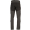 Westin Reel Flex Trousers Angelhose Anglerhose