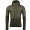 Westin Thermo Knit Jacket Jacke Merino Wolle