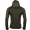 Westin Thermo Knit Jacket Jacke Merino Wolle