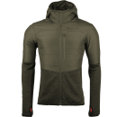 Westin Thermo Knit Jacket XL