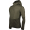 Westin Thermo Knit Jacket XL