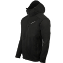 Westin Super Duty Softshell Jacke