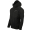 Westin Super Duty Softshell