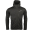 Westin Super Duty Softshell