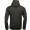 Westin Super Duty Softshell