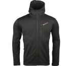 Westin Super Duty Softshell L