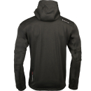 Westin Super Duty Softshell L