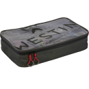 Westin W4 Clear Guard Pouch Set