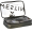 Westin W4 Clear Guard Pouch Taschen Set