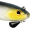 Westin Bullteez Curltail R2F 16cm 35G Sinking