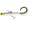 Westin Bullteez Curltail R2F 16cm 35G Sinking Headlight