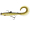 Westin Bullteez Curltail R2F 16cm 35G Sinking Natural Pike