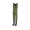 Kinetic Neoclassic Bootfoot Felt Green neopren Wathose Filzsohle
