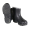 Kinetic Neoclassic Bootfoot Felt Green neopren Wathose Filzsohle