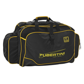 Tubertini /Fishing Tackle Max tackle Bag R18 - 90 x 45 x 50 cm
