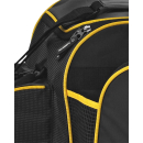 Tubertini /Fishing Tackle Max tackle Bag R18 - 90 x 45 x...