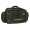 Tubertini /Fishing Tackle Max tackle Bag R18 - 90 x 45 x 50 cm