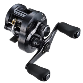best ultralight spinning combo under 50 13 Fishing Void Spin Combo, 5'6