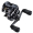 Shimano 24 Calcutta Conquest Shallow Edition 31HG