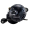 Shimano 24 Calcutta Conquest Shallow Edition 31HG