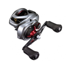 Shimano 21 Scorpion MD 301XG