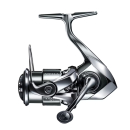 Shimano Stella 1000SSPG FK