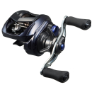 Daiwa 23 Saltist BF TW 8.1L PE SPECIAL