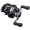 Daiwa 23 Saltist BF TW 8.1L PE SPECIAL