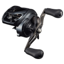 Daiwa 21Tatula TW 400XHL