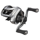Daiwa 21 Zillion SV TW 1000HL
