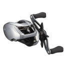 Daiwa 21 Zillion SV TW 1000HL