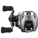 Daiwa 21 Zillion SV TW 1000HL