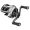 Daiwa 21 Zillion SV TW 1000HL