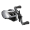 Daiwa 21 Zillion SV TW 1000HL
