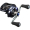 Daiwa 23 Saltist TW 400XHL PE SPECIAL