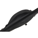Westin W2 Rod Case Rutenfutteral 193cm
